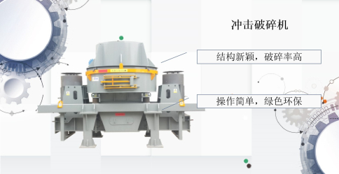 石子破碎机整套qy球友会体育
