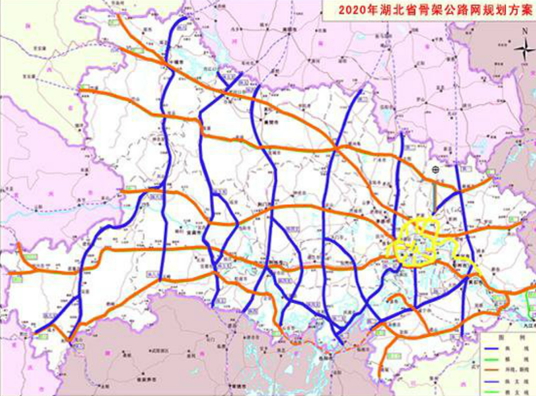 湖北省黄冈市砂石骨料市场2014年运行情况